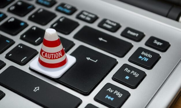 Collaboration and Intellectual Property Protection