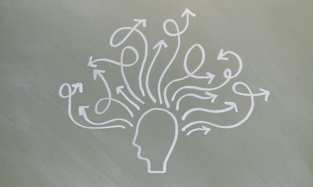 Understanding Ownership vs. Licensing in Shared Projects