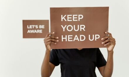 Self-awareness in Partnerships: Why It Matters