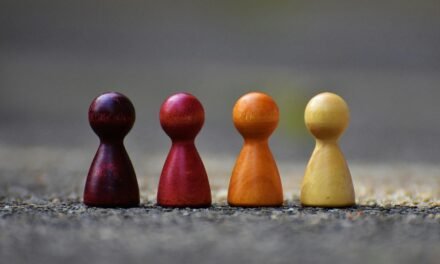 Strategic Alignment: When Values Meet Vision