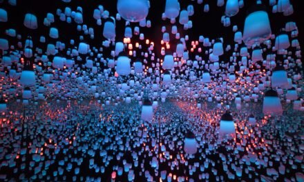 Unveiling the Magic of Collaborative Leadership