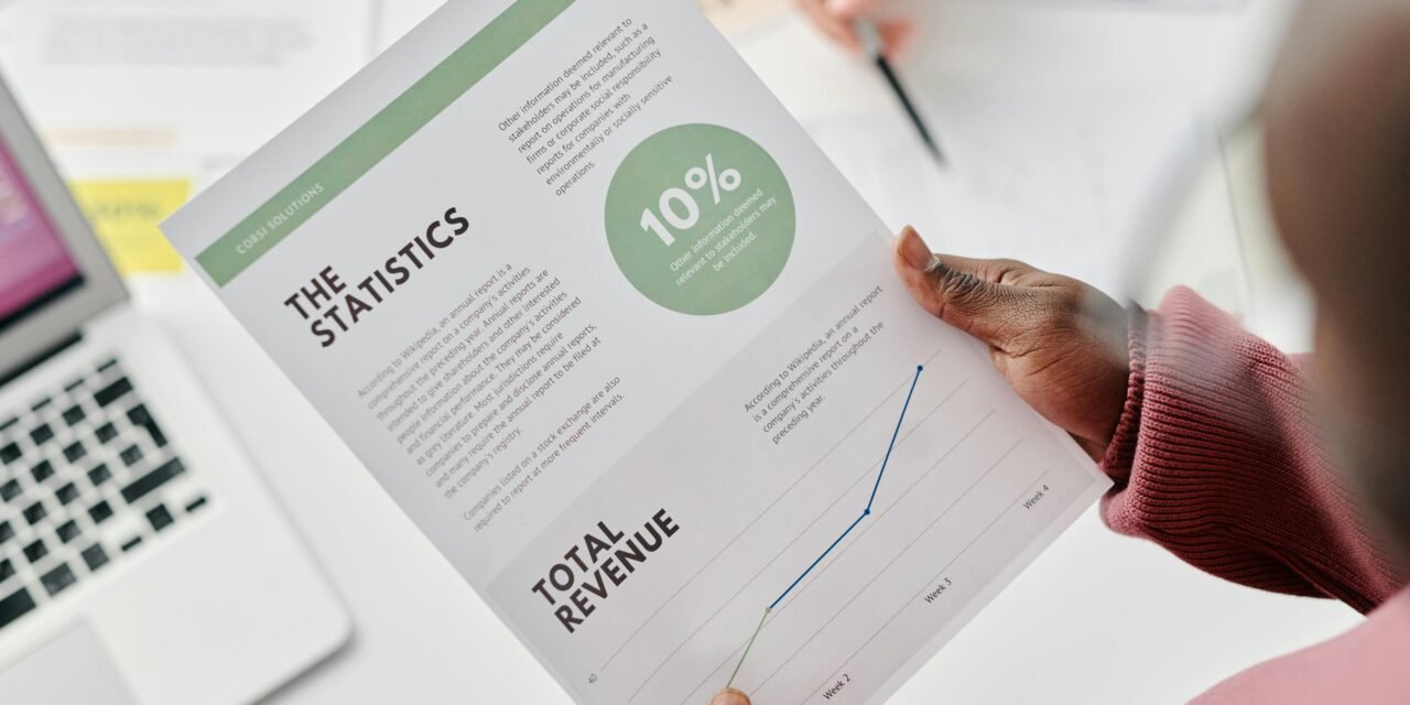 How to Use Affiliate Partnerships to Boost Revenue