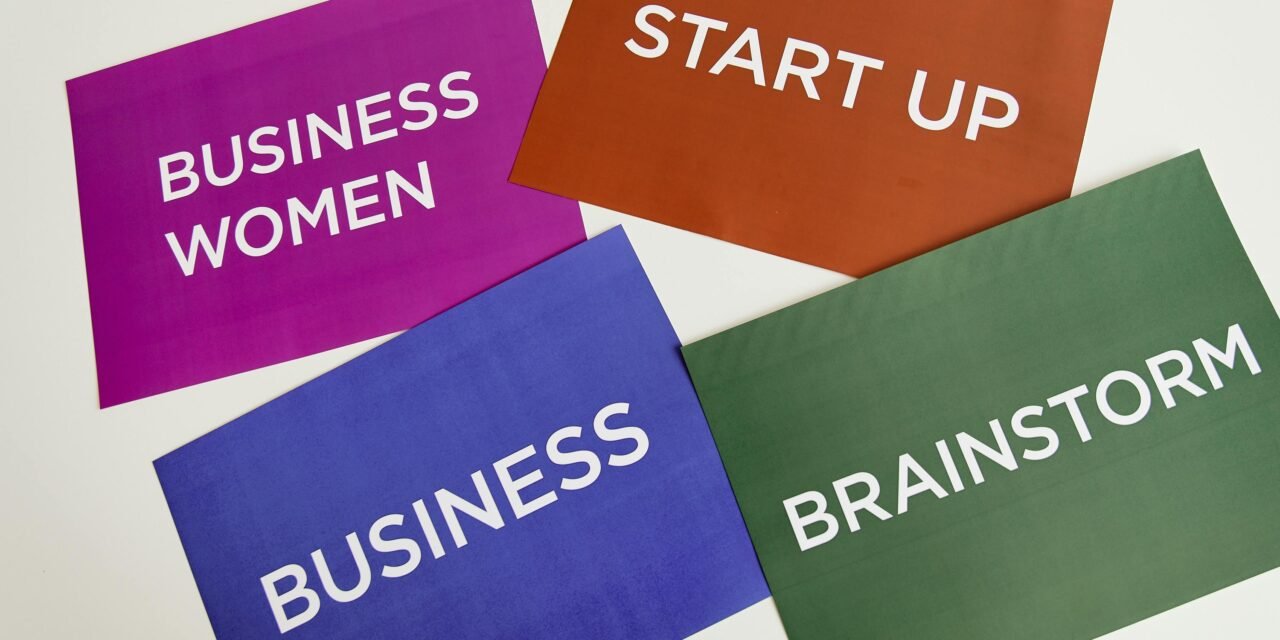 The Blockbuster Collaboration: A Masterclass in Brand Partnerships