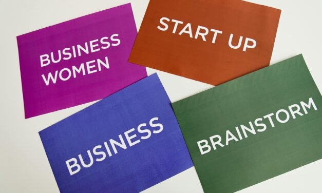 The Blockbuster Collaboration: A Masterclass in Brand Partnerships