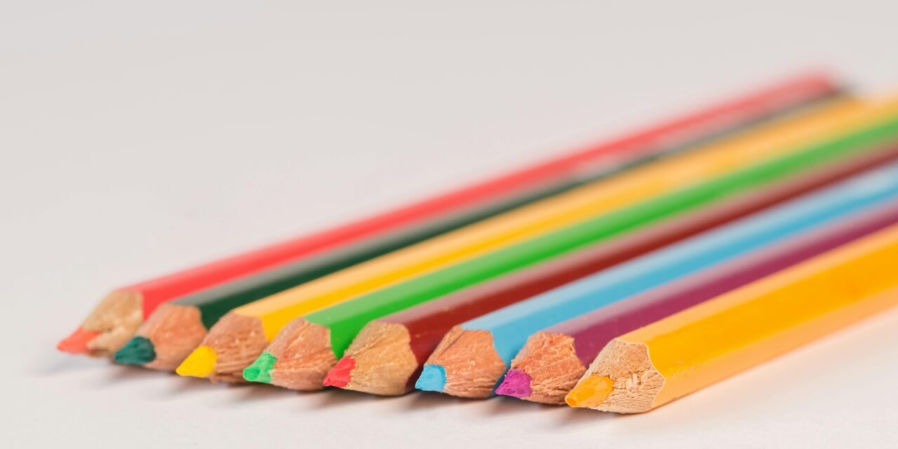 Creating a Partnership Charter: A Tool for Women Founders