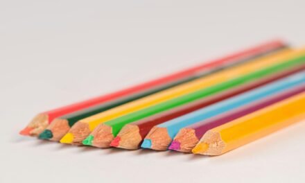 Creating a Partnership Charter: A Tool for Women Founders