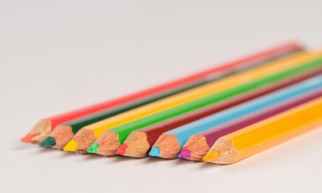 Creating a Partnership Charter: A Tool for Women Founders