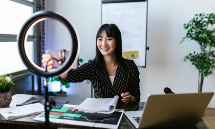 Planning a Cross-Promotion Campaign with Another Female Founder