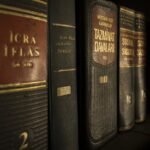 Understanding Ownership vs. Licensing in Shared Projects