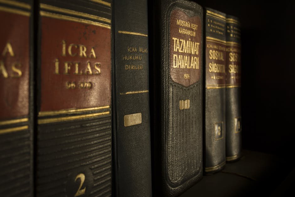 Understanding Ownership vs. Licensing in Shared Projects