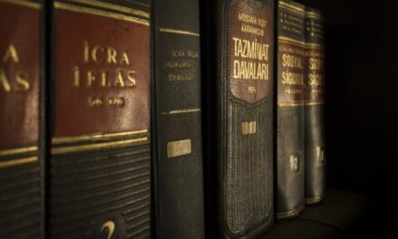 Should You Formalize Every Partnership? Pros & Cons