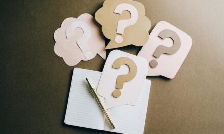 Should You Formalize Every Partnership? Pros & Cons