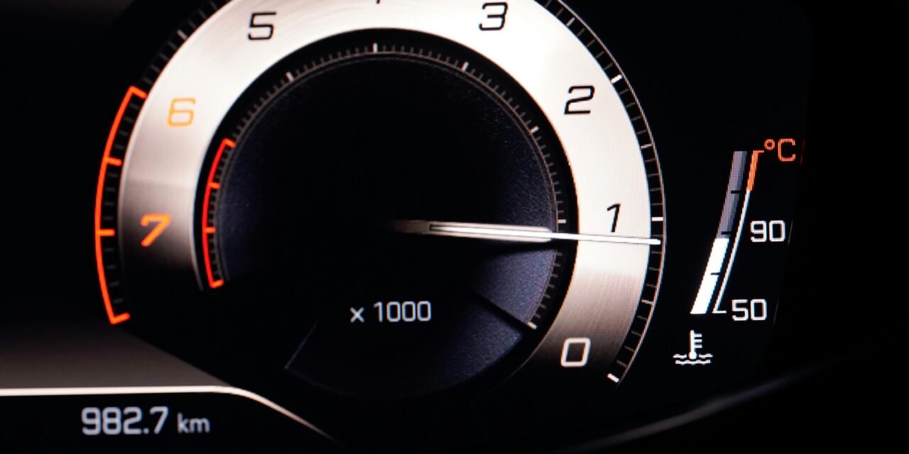 Scaling in Partnerships