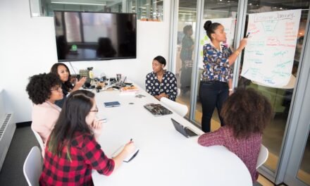 Partnership-Based Launches: How to Plan and Execute