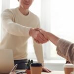 When to Partner — and When to Walk Away