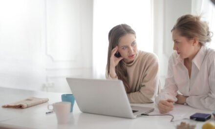 Where to Find Partners Who Support Women-Led Businesses