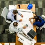 The Blockbuster Collaboration: A Masterclass in Brand Partnerships