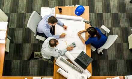 The Blockbuster Collaboration: A Masterclass in Brand Partnerships