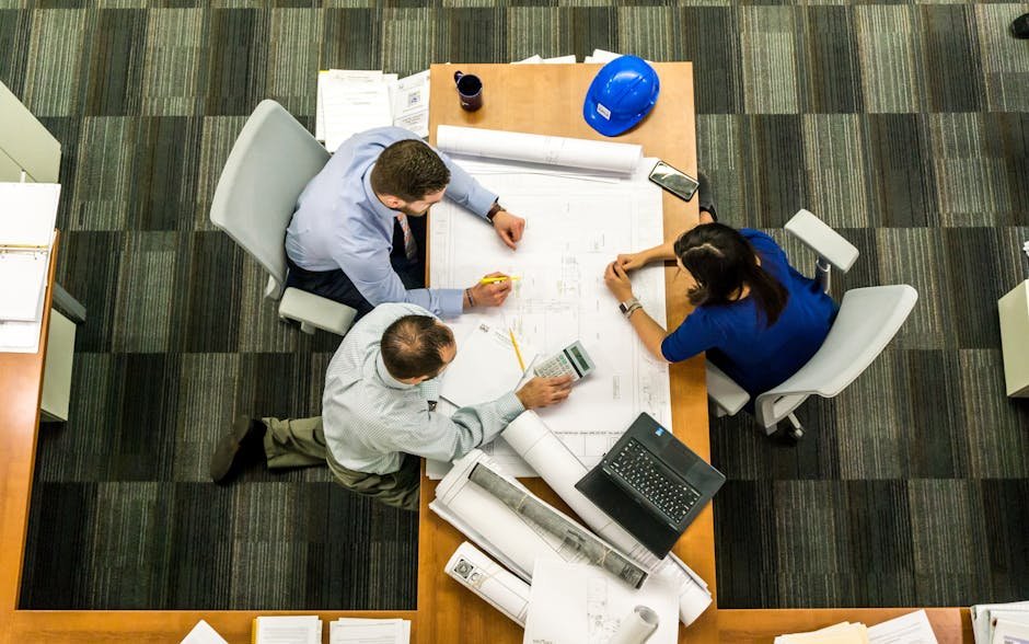 The Blockbuster Collaboration: A Masterclass in Brand Partnerships