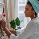 Self-awareness in Partnerships: Why It Matters