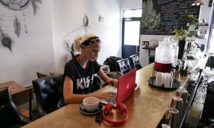 Creating a Partnership Charter: A Tool for Women Founders