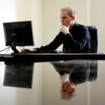 The Art of Compromise in Partnerships