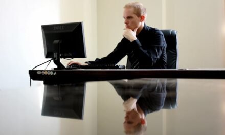 The Art of Compromise in Partnerships