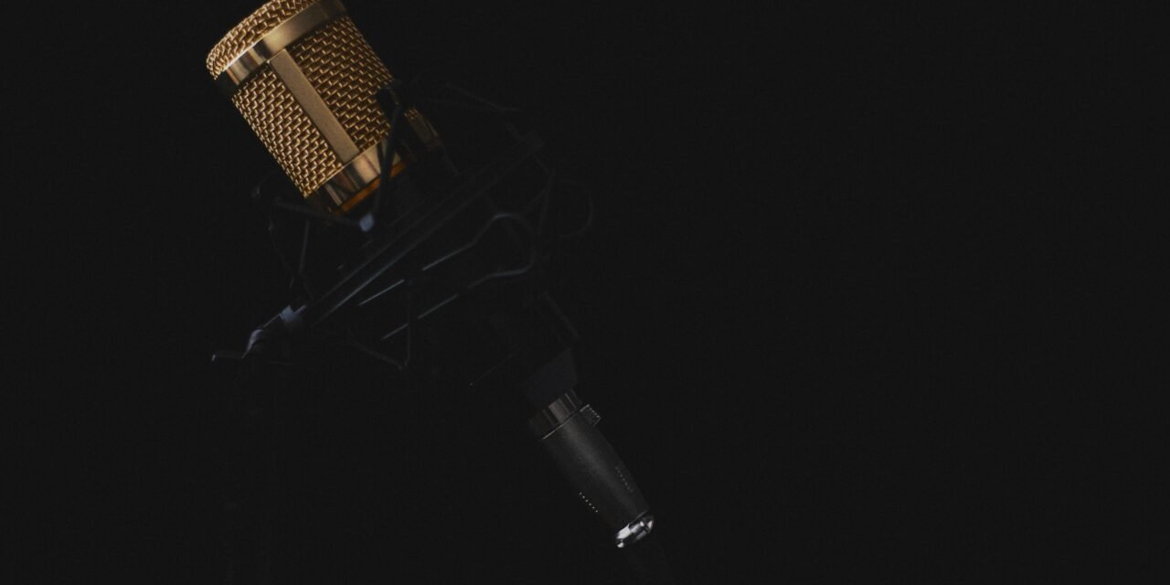 How to Pitch a Partnership When You’re Just Starting Out