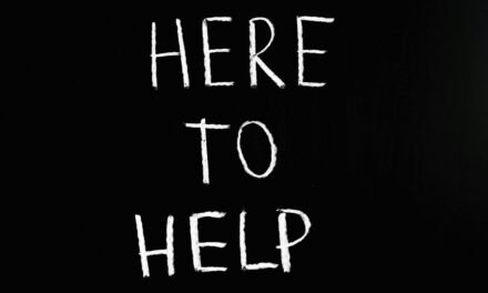 Where to Find Partners Who Support Women-Led Businesses