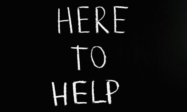 Where to Find Partners Who Support Women-Led Businesses