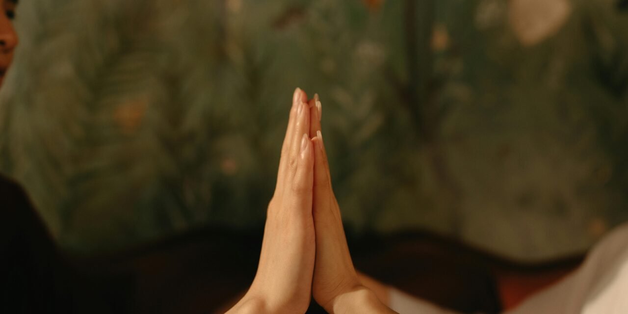 The Art of Compromise in Partnerships