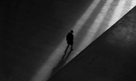 When to Partner — and When to Walk Away