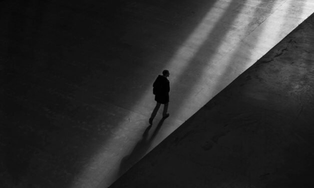 When to Partner — and When to Walk Away