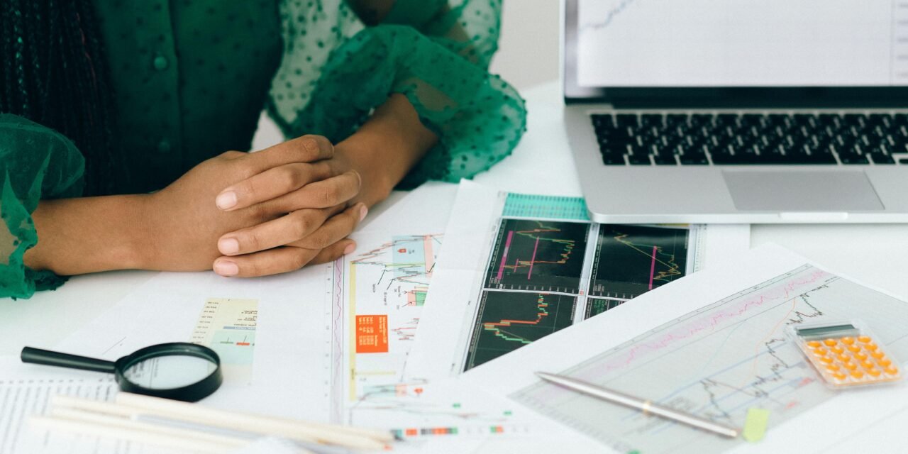 Business Partnership Models: B2B vs B2C