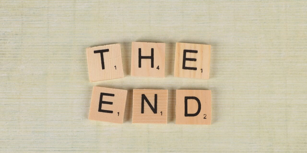 Planning for Exits: What Happens When a Partnership Ends?