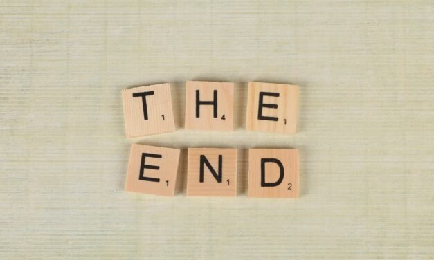 Planning for Exits: What Happens When a Partnership Ends?