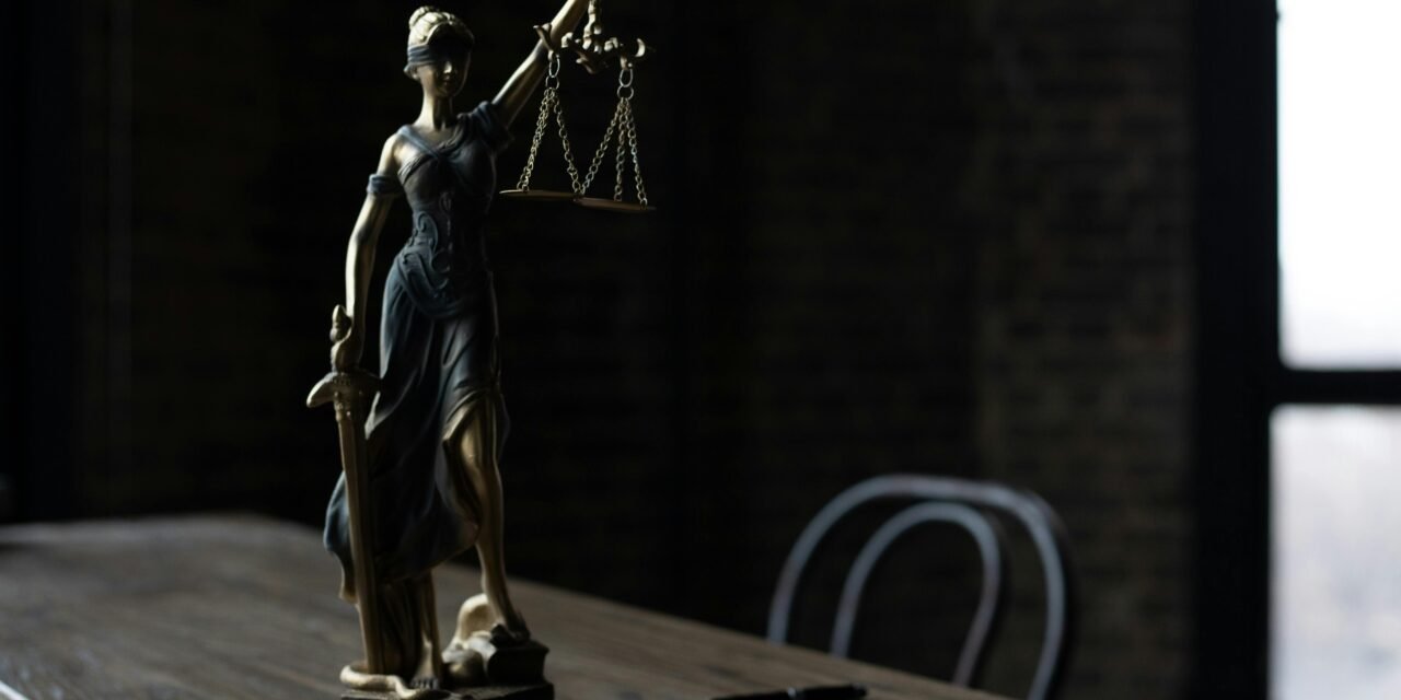 Legal Must-Knows for Women Entering Their First Business Partnership