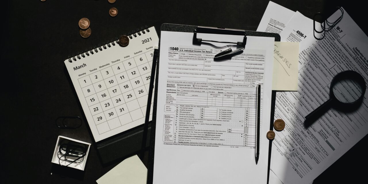 Partnership Audits: How to Assess the Health of Your Alliances