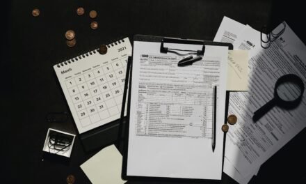 Partnership Audits: How to Assess the Health of Your Alliances