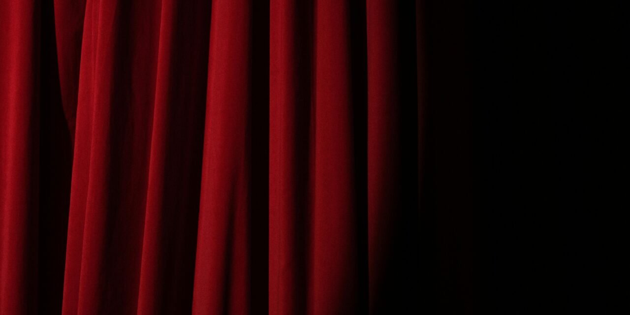 Behind the Scenes: How Long-Term Collaborations Stay Fresh