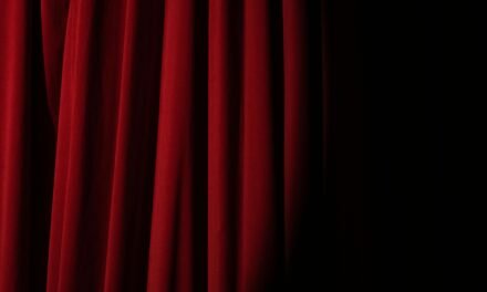 Behind the Scenes: How Long-Term Collaborations Stay Fresh