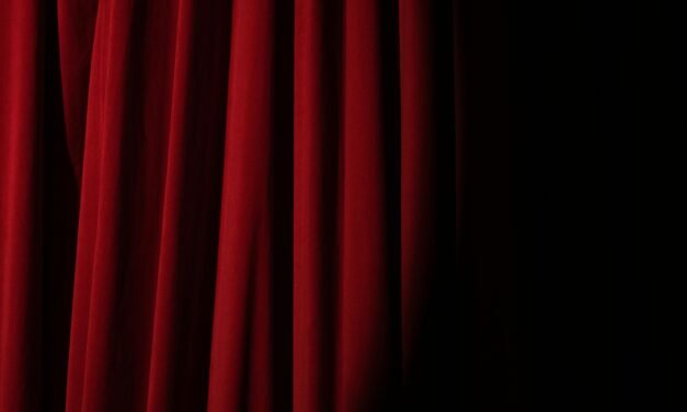 Behind the Scenes: How Long-Term Collaborations Stay Fresh