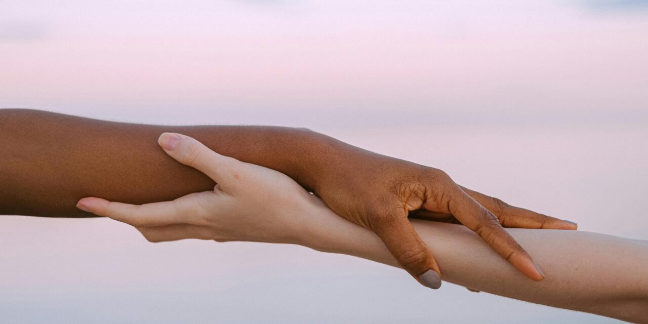 Cultivating Mutual Respect Across Cultures and Time Zones