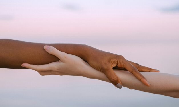 Cultivating Mutual Respect Across Cultures and Time Zones