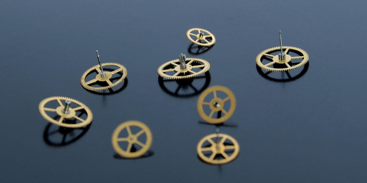 What to Do When One Partner Wants to Pivot