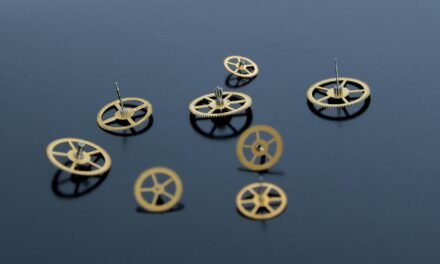 What to Do When One Partner Wants to Pivot