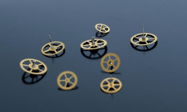 What to Do When One Partner Wants to Pivot