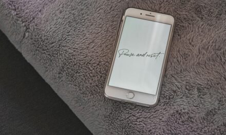 Signs Your Partnership Needs a Reset