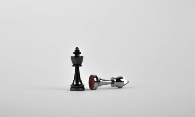 Cross-Promotion Strategies That Actually Work