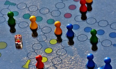 Finding Your First Strategic Partner